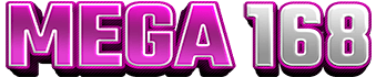 MEGA168