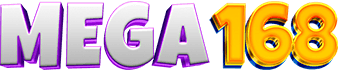 MEGA168